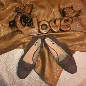 ANA KAROLINA Casual truffle 7.5m